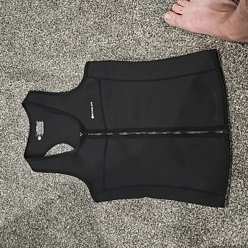 Echelon Vest